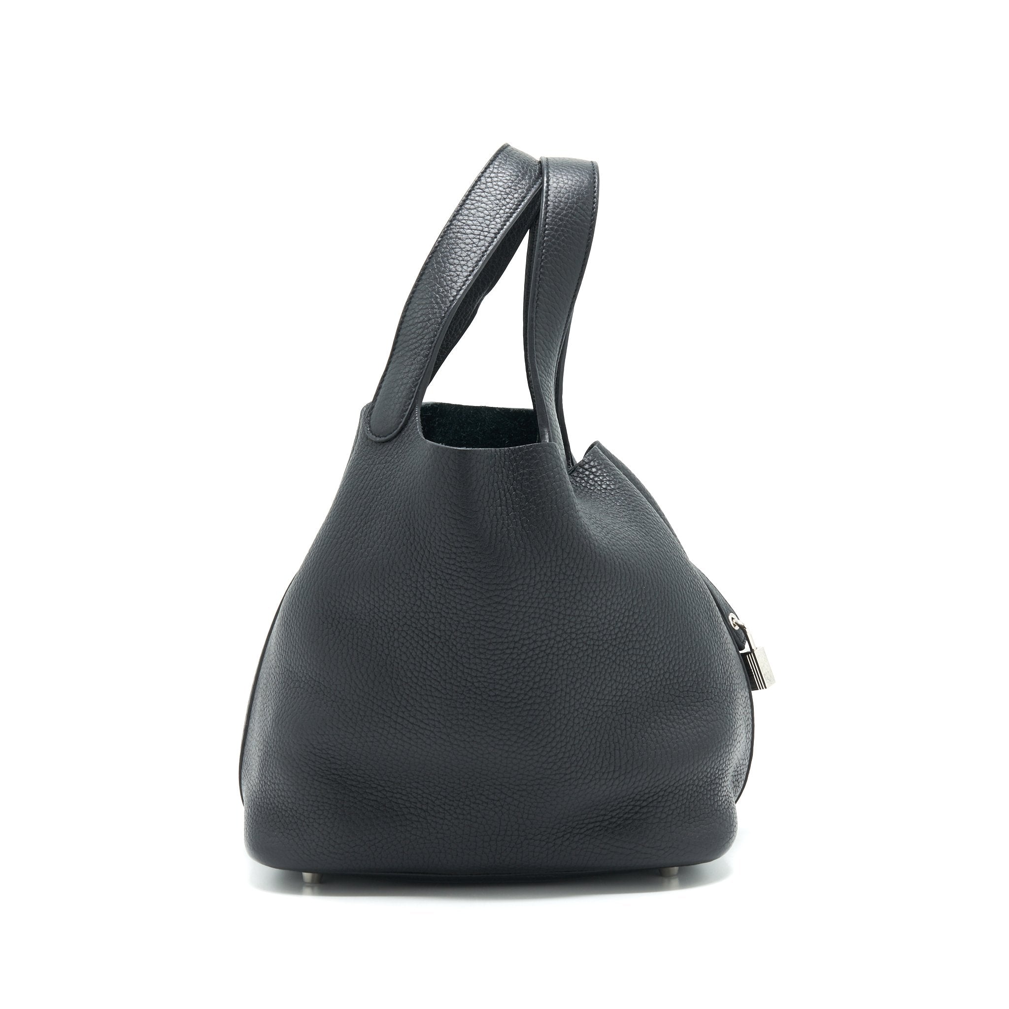 hermes-picotin-22-black-shw-stamp-y-1