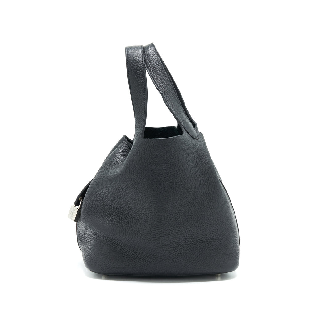 hermes-picotin-22-black-shw-stamp-y-1