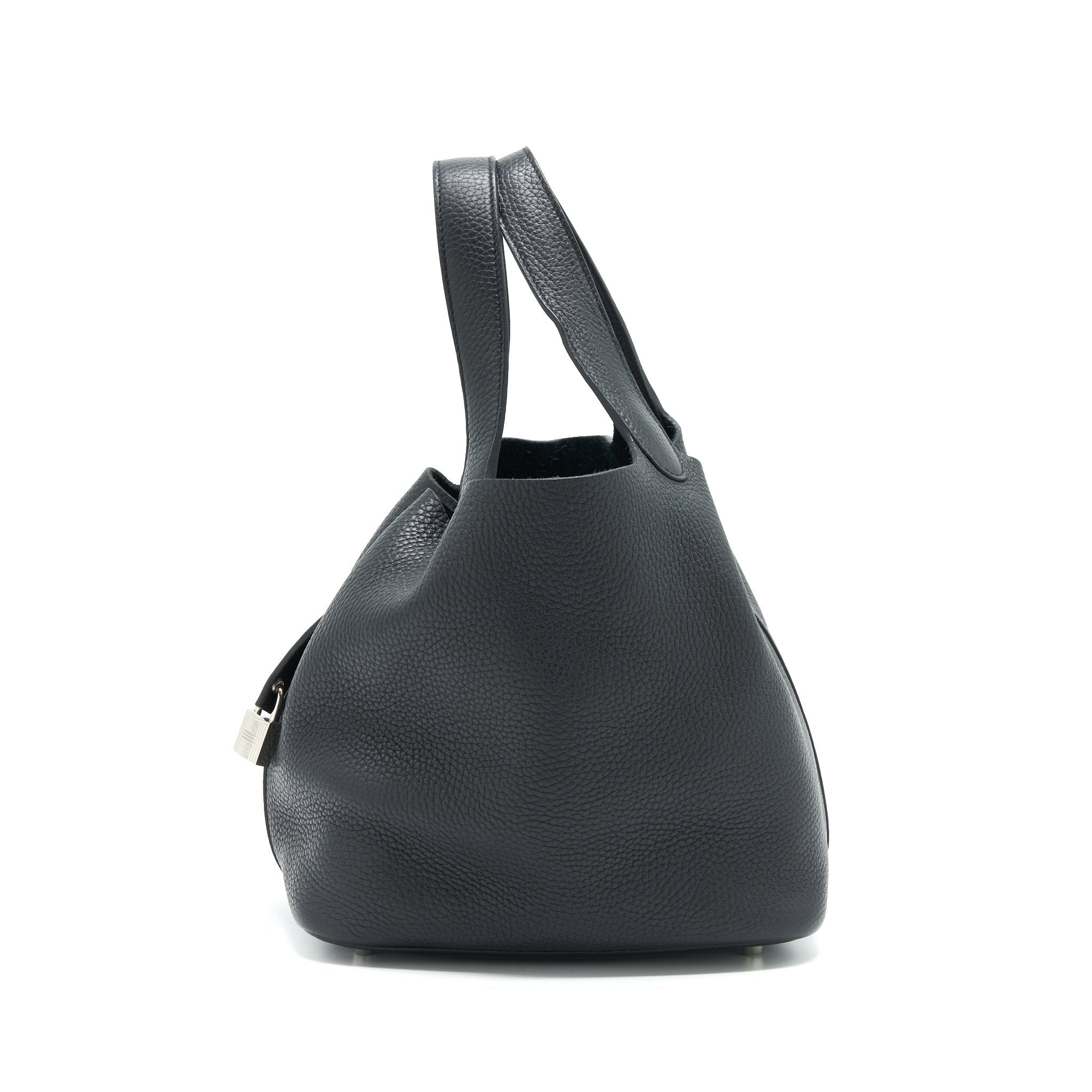 hermes-picotin-22-black-shw-stamp-y-1