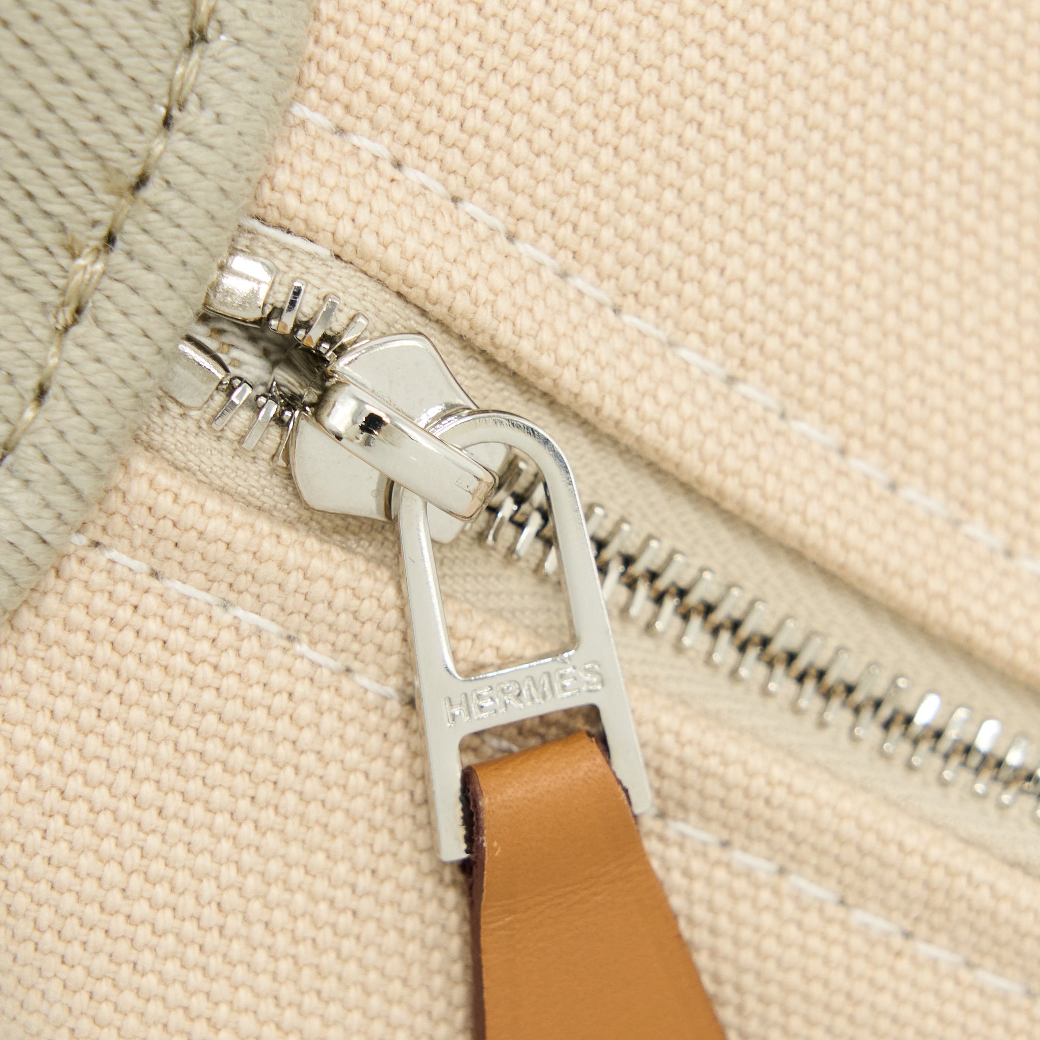 hermes-trousse-de-toilette-bride-a-brac-naturel