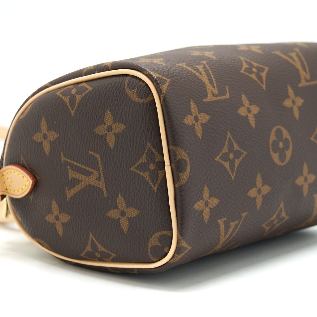 louis-vuitton-nano-speedy-monogram