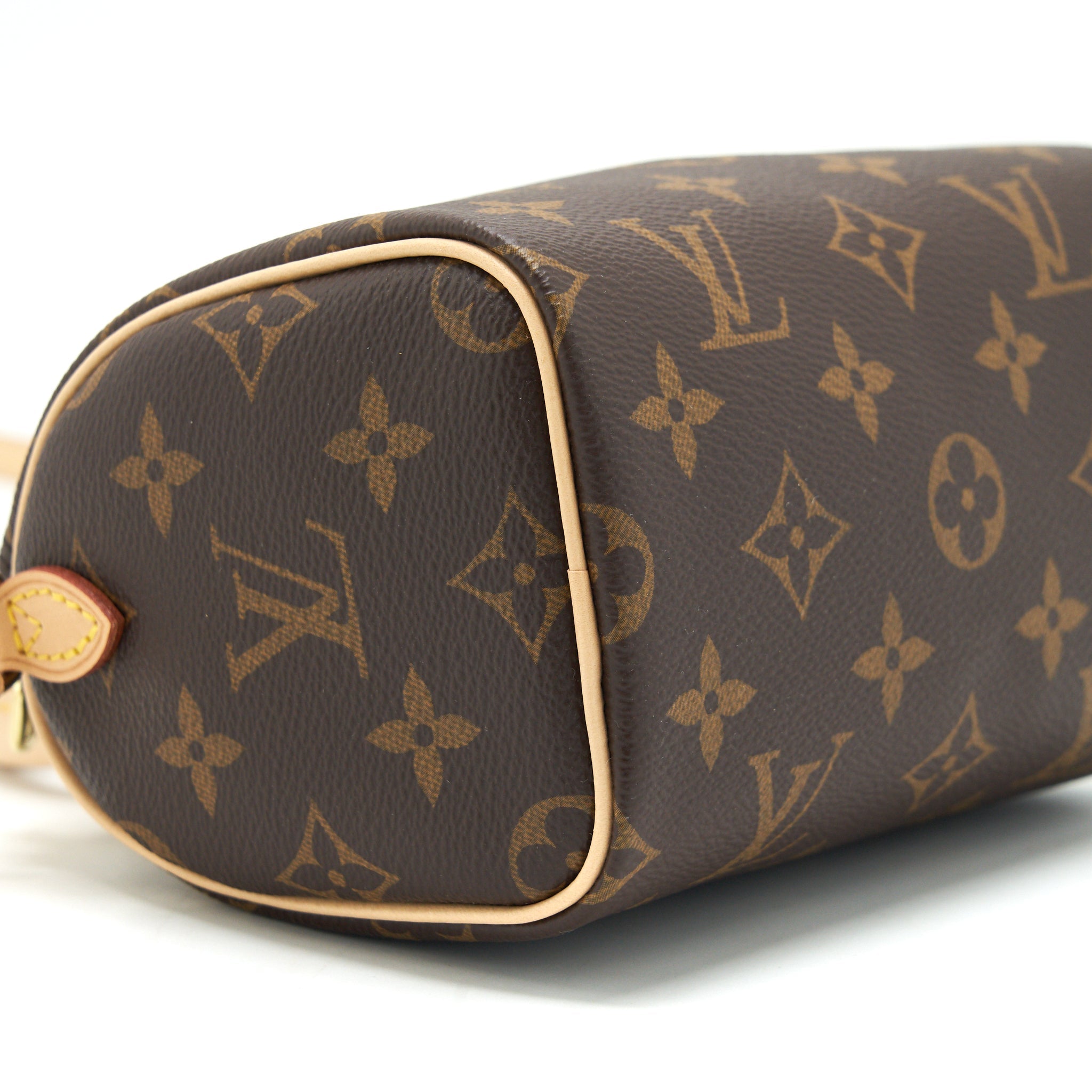 louis-vuitton-nano-speedy-monogram