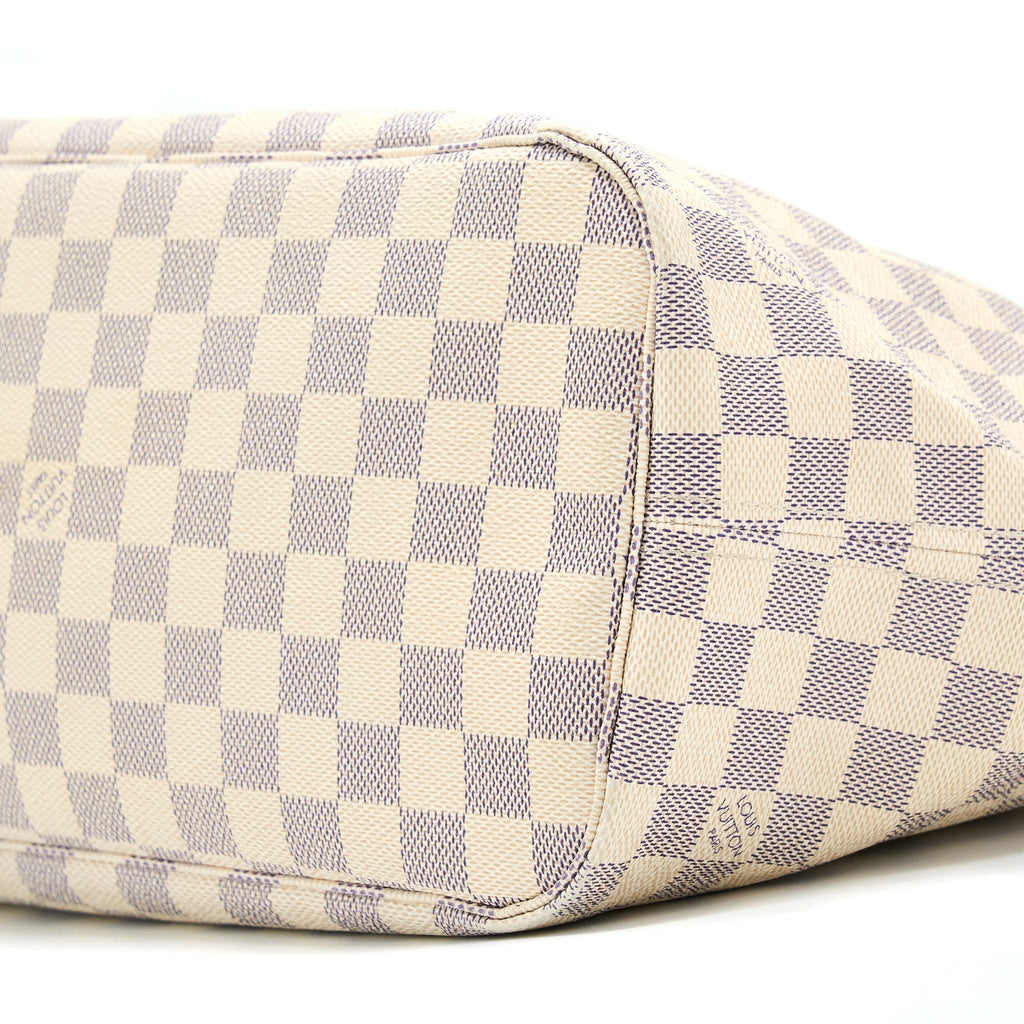 louis-vuitton-neverfull-mm-damier-azur-ghw-1