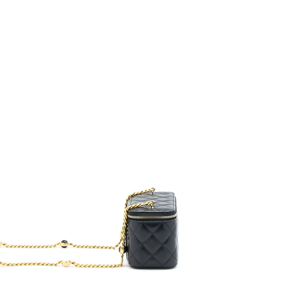 chanel-long-vanity-detailed-gem-chain-lambskin-black-ghw-microchip