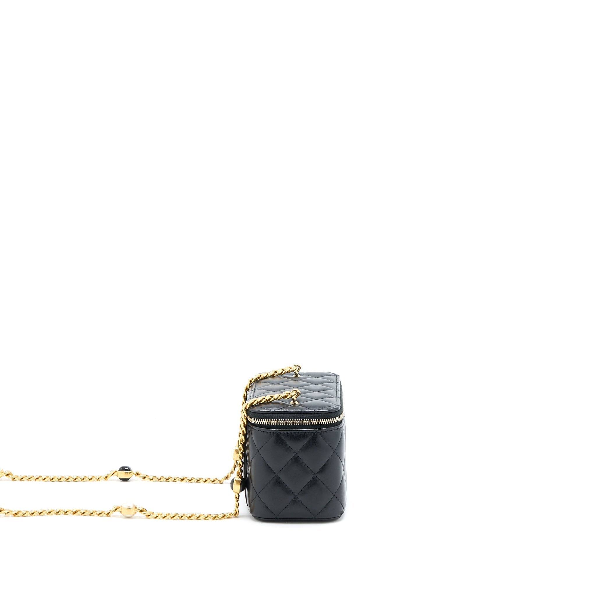 chanel-long-vanity-detailed-gem-chain-lambskin-black-ghw-microchip