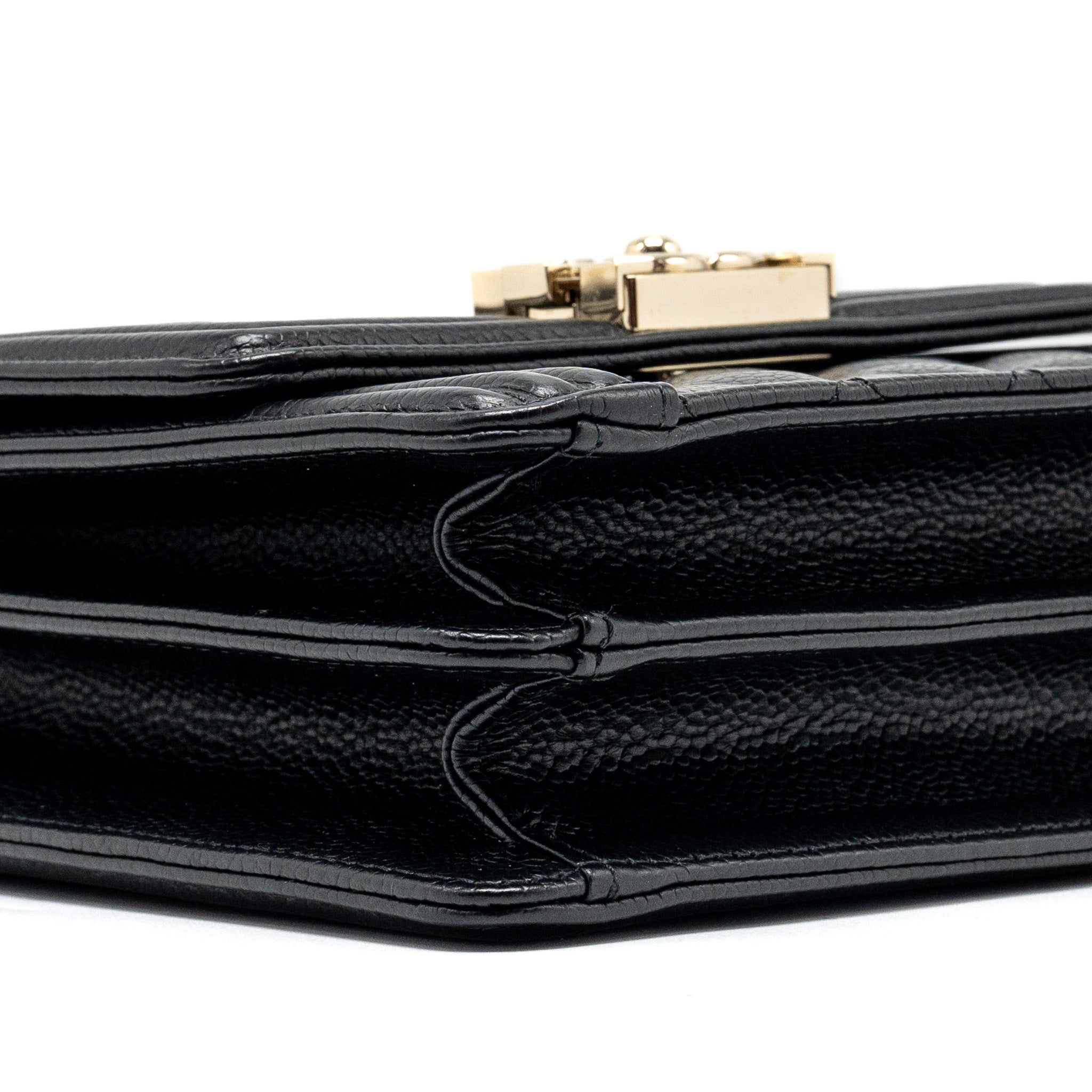 chanel-north-south-boy-bag-caviar-black-lghw-copy