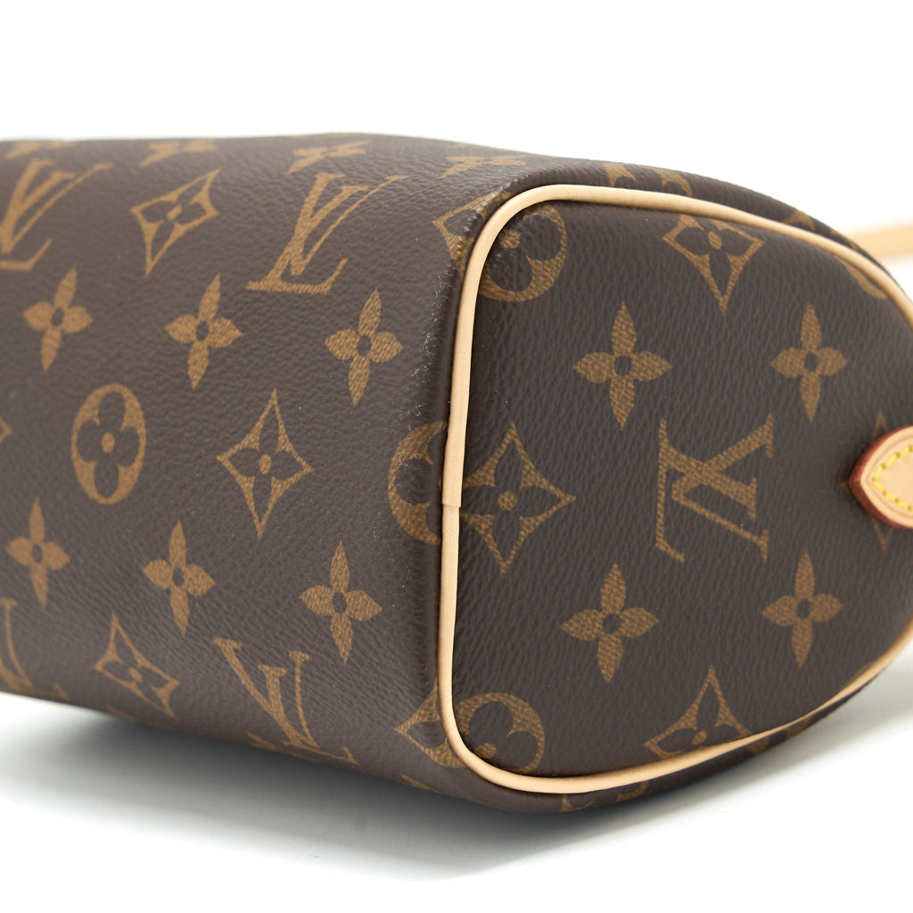 louis-vuitton-nano-speedy-monogram