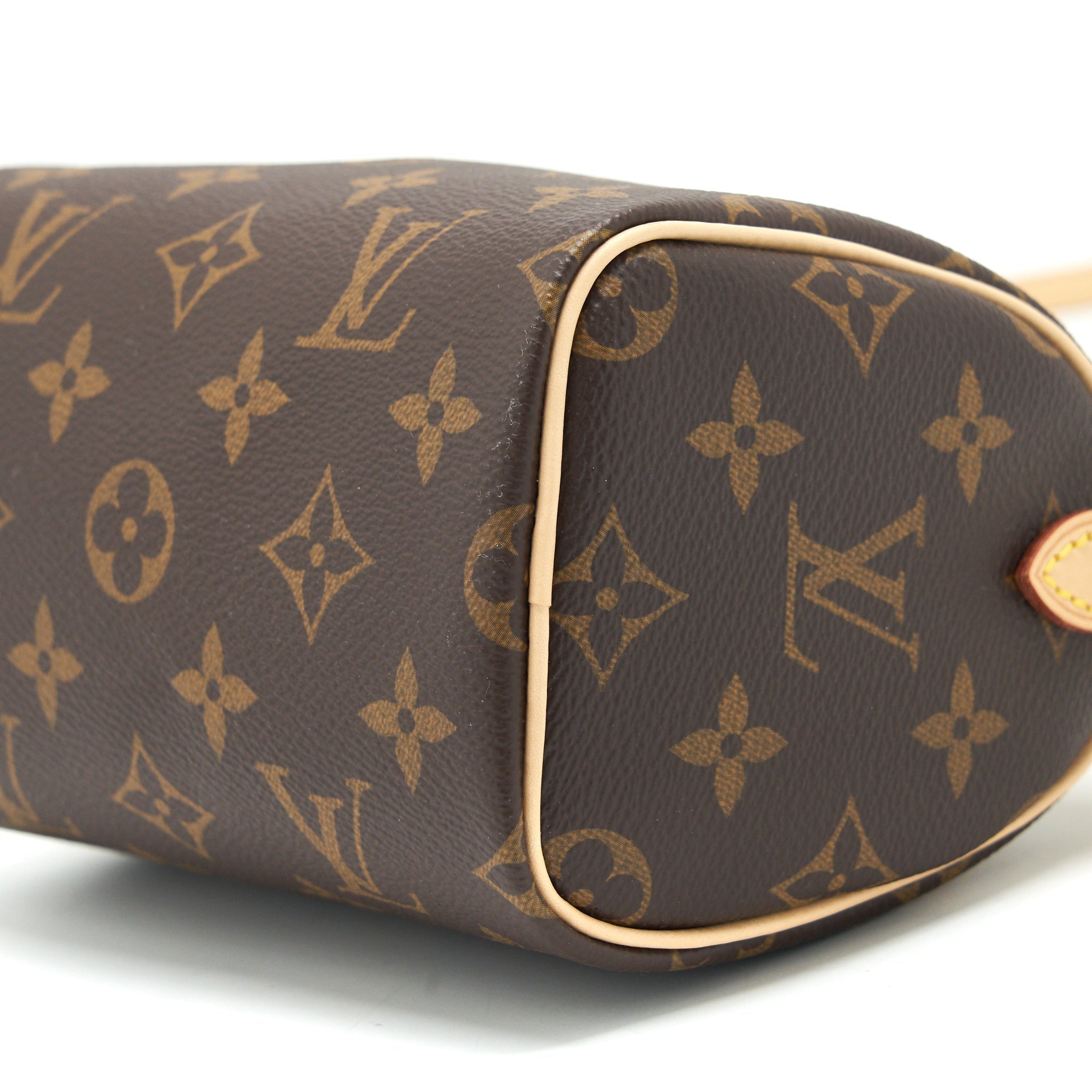 louis-vuitton-nano-speedy-monogram