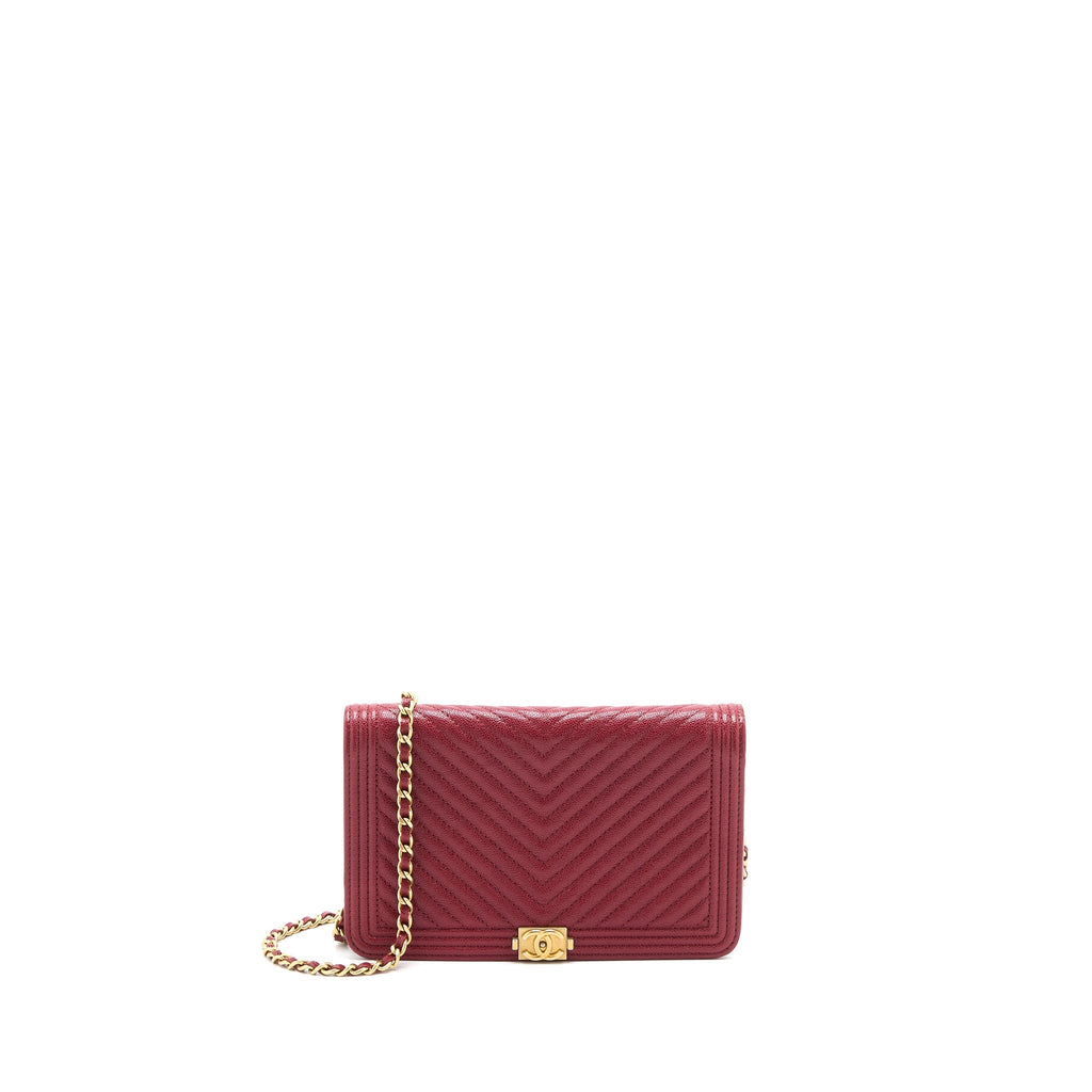 chanel-boy-wallet-on-chain-chevron-caviar-red-brushed-ghw