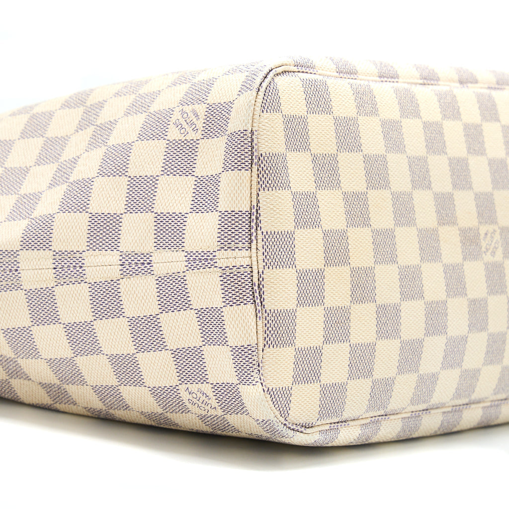 louis-vuitton-neverfull-mm-damier-azur-ghw-1