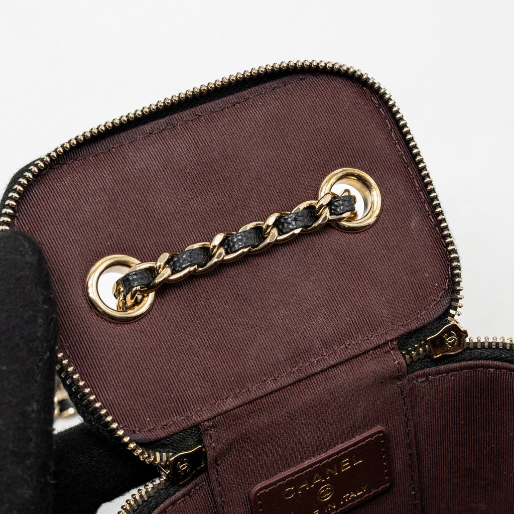 chanel-classic-small-vanity-with-chain-caviar-black-lghw