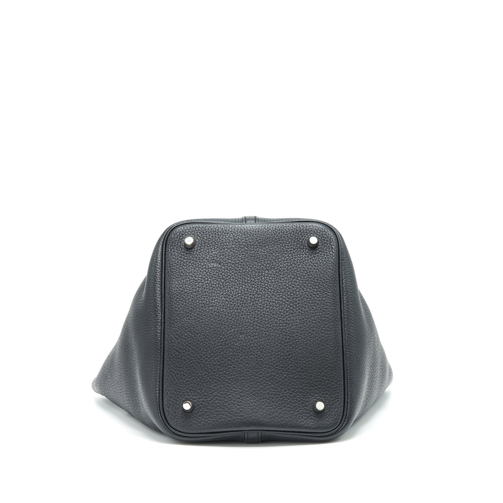hermes-picotin-22-black-shw-stamp-y-1