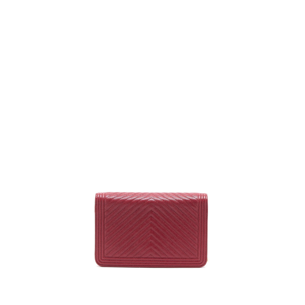chanel-boy-wallet-on-chain-chevron-caviar-red-brushed-ghw