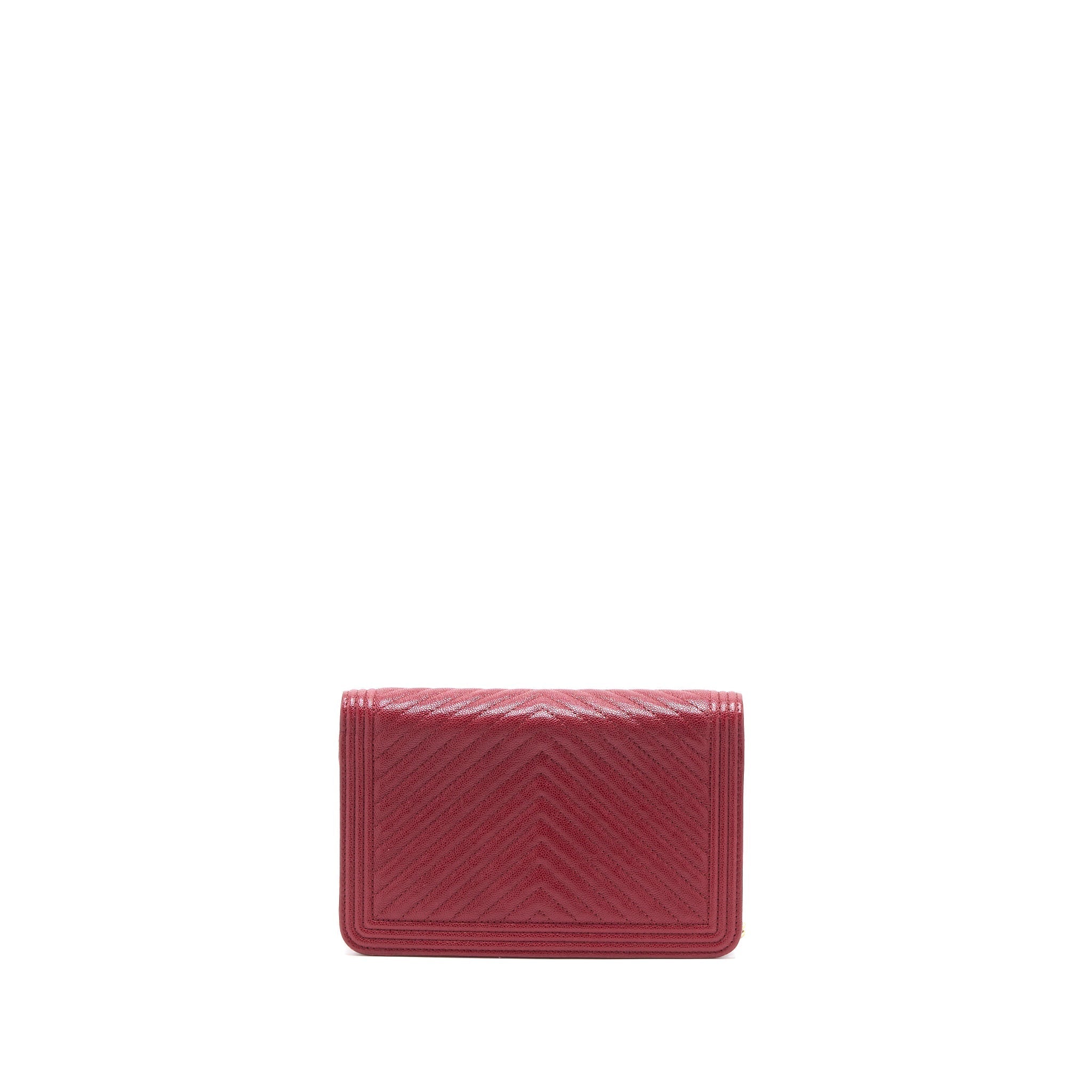 chanel-boy-wallet-on-chain-chevron-caviar-red-brushed-ghw