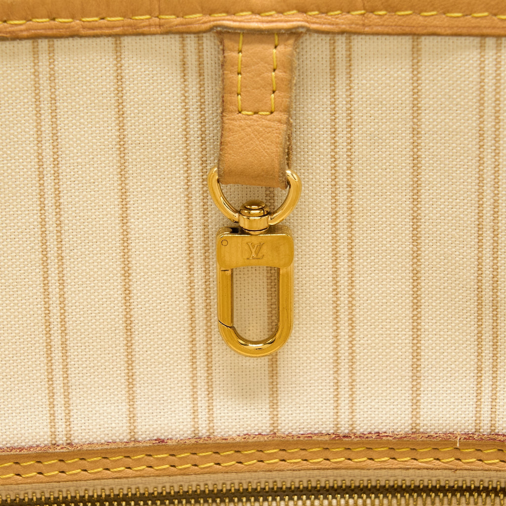 louis-vuitton-neverfull-mm-damier-azur-ghw-1