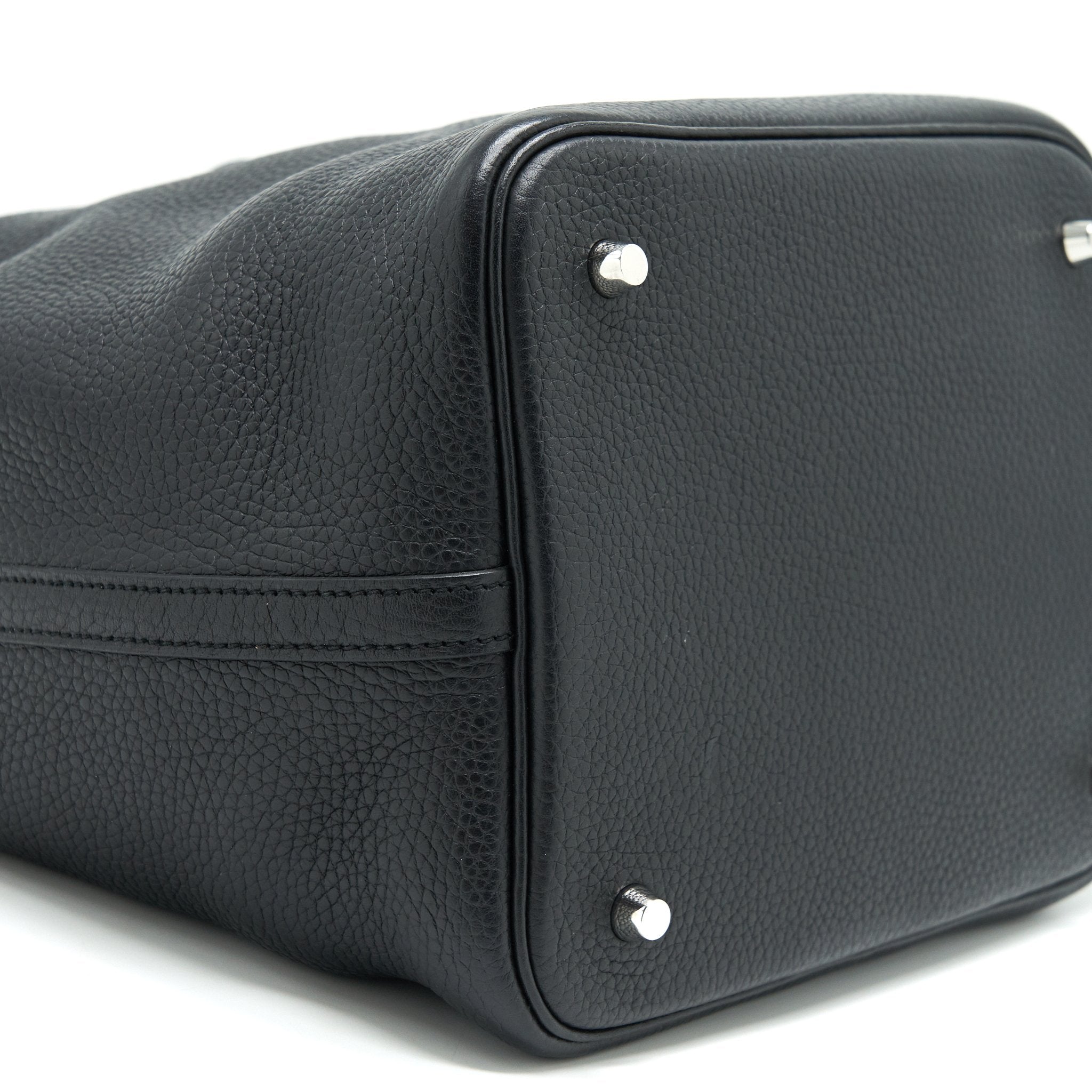 hermes-picotin-22-black-shw-stamp-y-1
