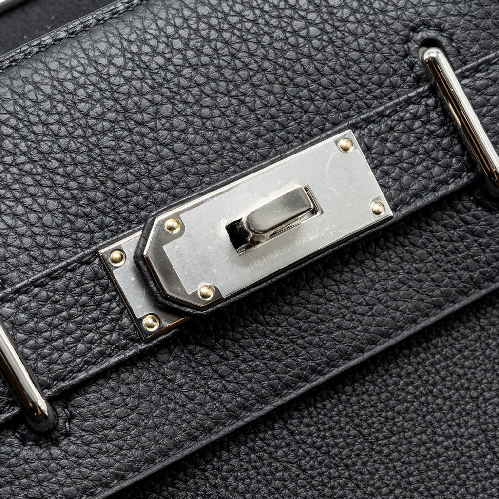 hermes-hac-a-dos-pm-backpack-togo-black-shw-stamp-w