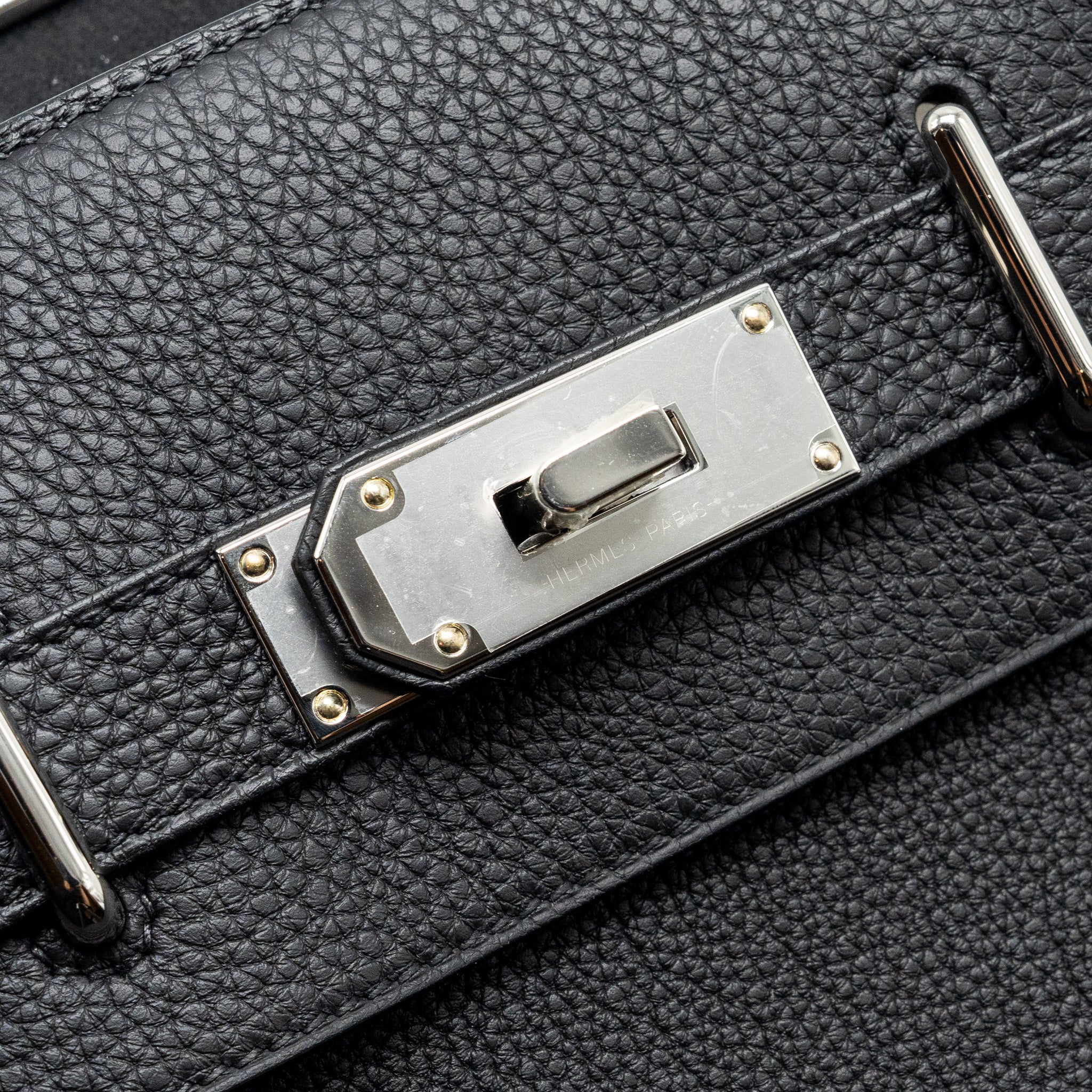 hermes-hac-a-dos-pm-backpack-togo-black-shw-stamp-w