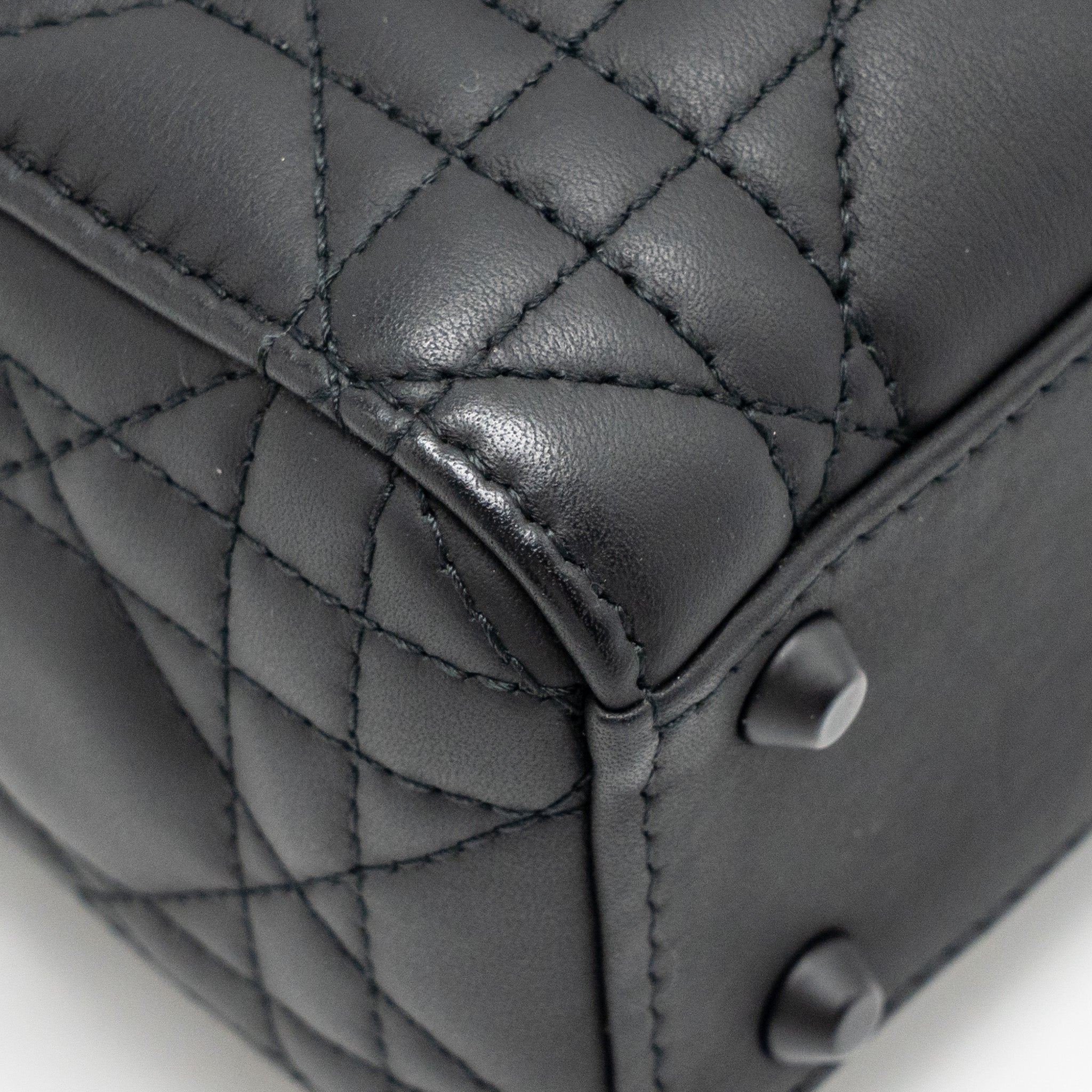 dior-mini-lady-dior-calfskin-so-black-5