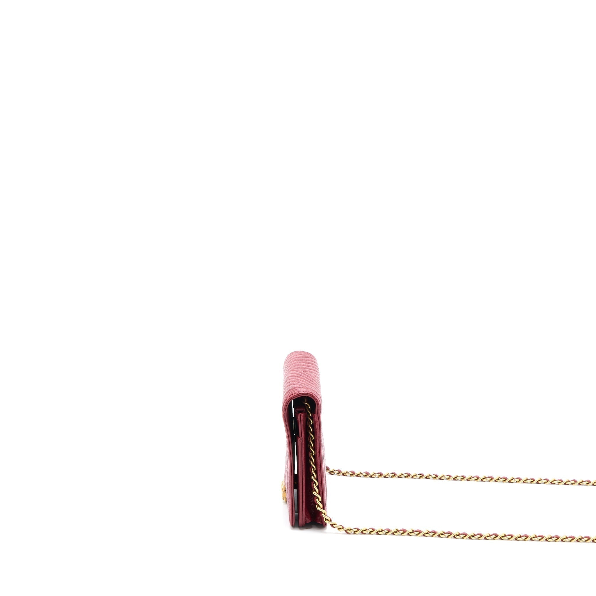 chanel-boy-wallet-on-chain-chevron-caviar-red-brushed-ghw