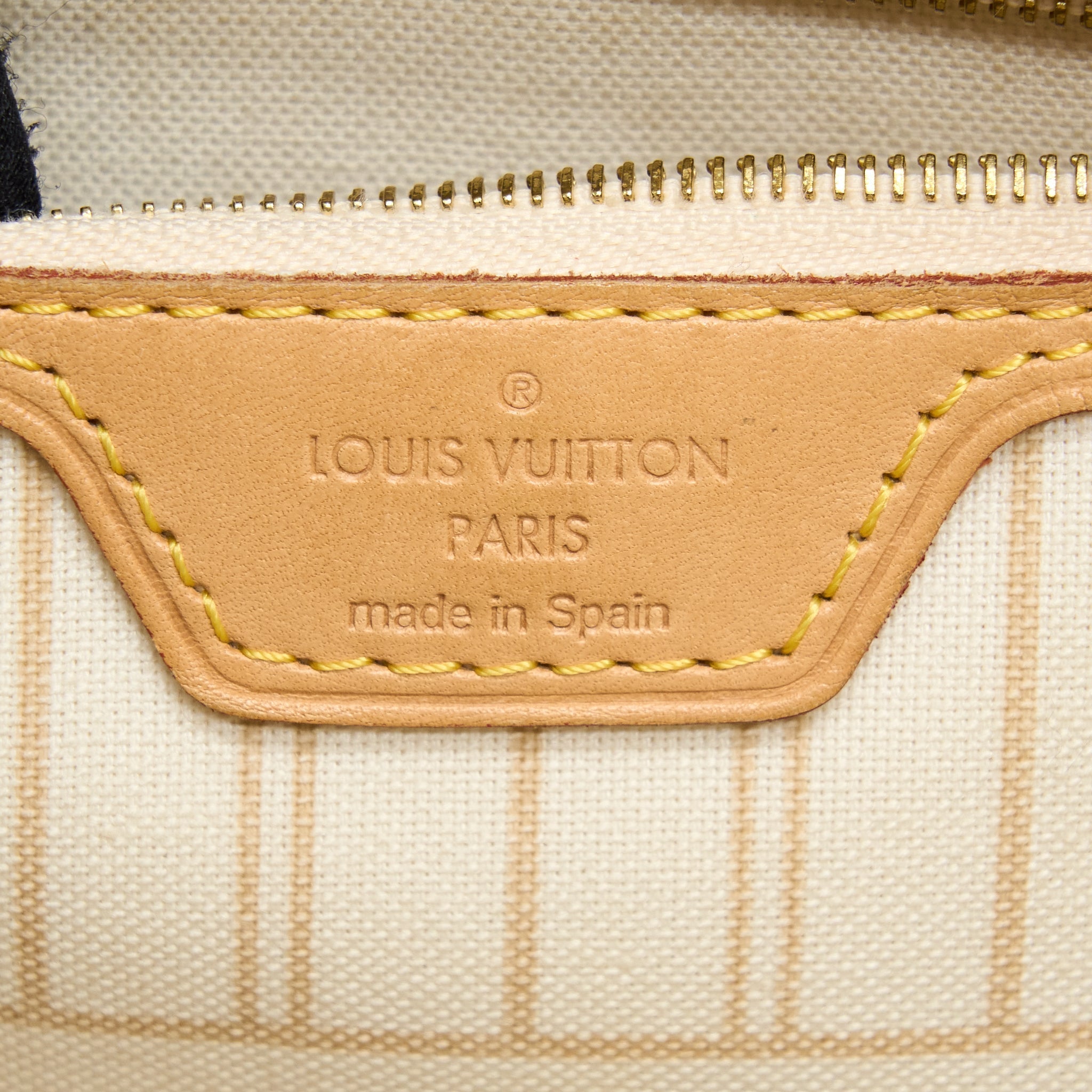 louis-vuitton-neverfull-mm-damier-azur-ghw-1