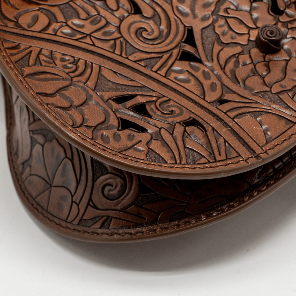 dior-medium-saddle-bag-laser-cut-floral-calfskin-brown-ghw