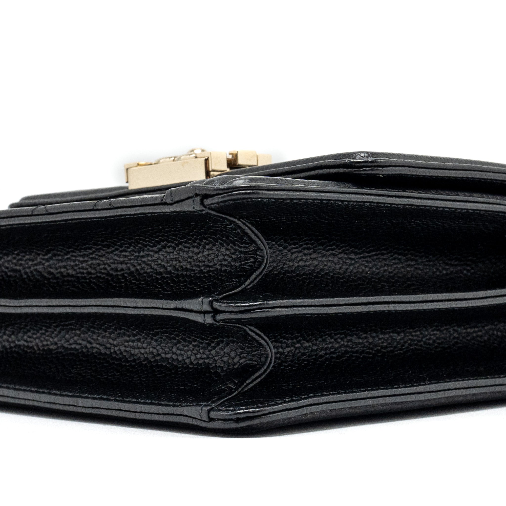 chanel-north-south-boy-bag-caviar-black-lghw-copy