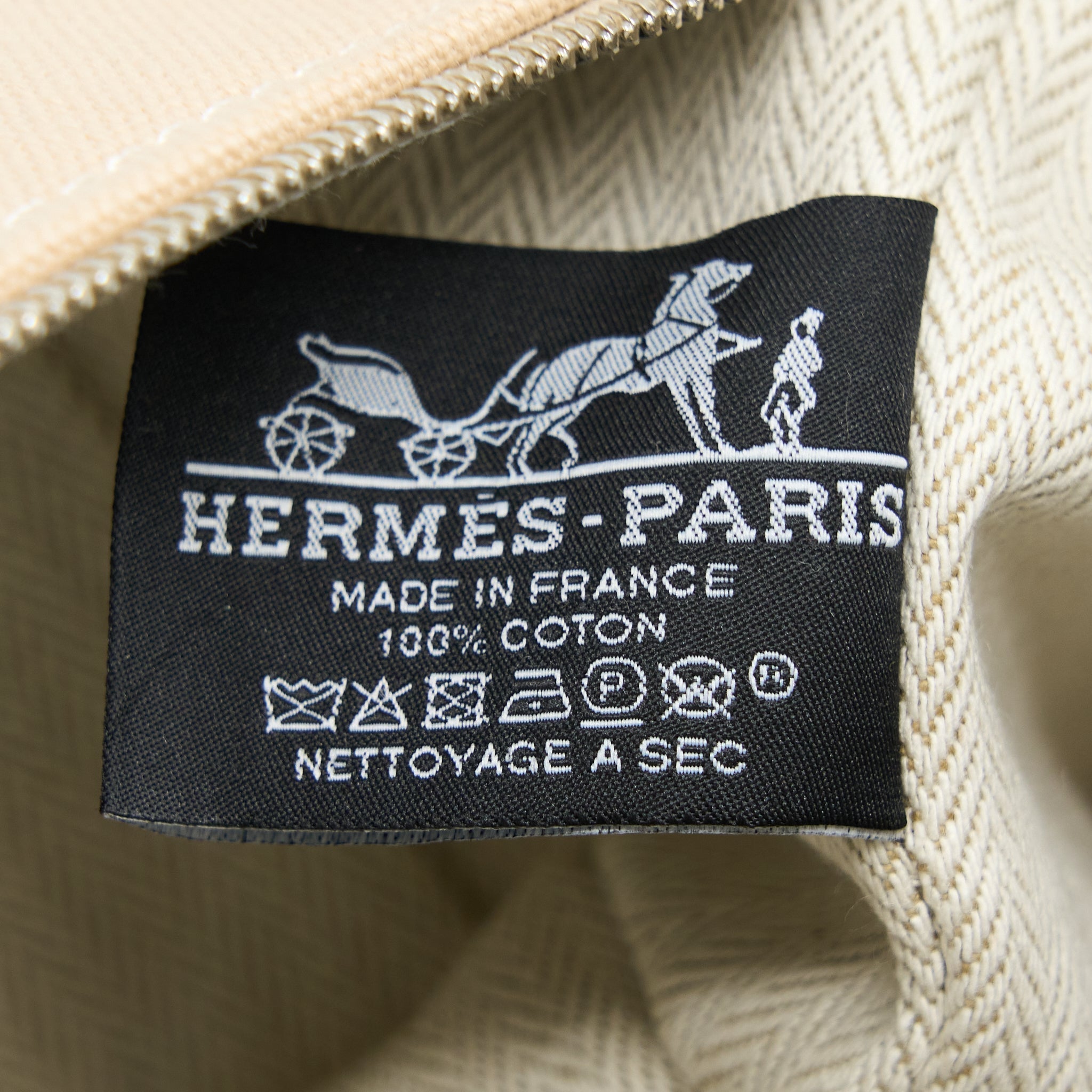 hermes-trousse-de-toilette-bride-a-brac-naturel