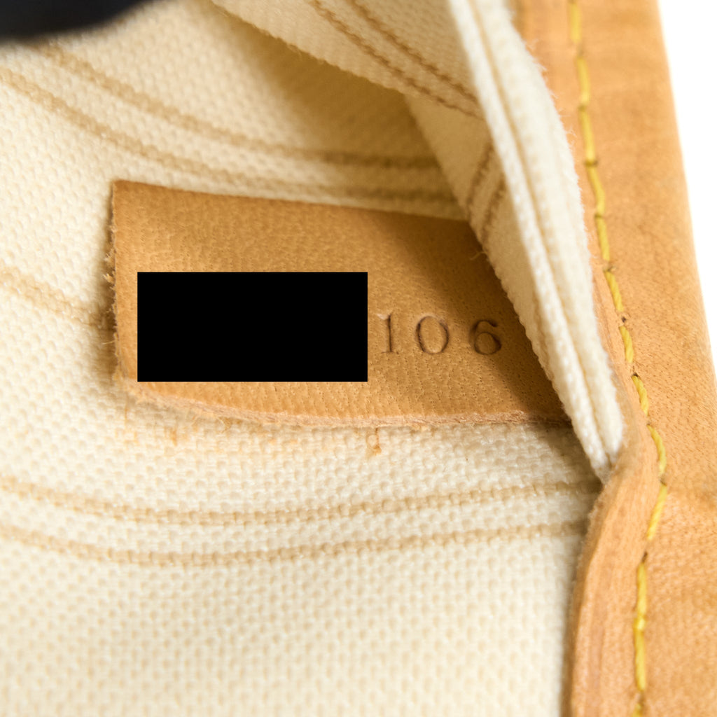 louis-vuitton-neverfull-mm-damier-azur-ghw-1