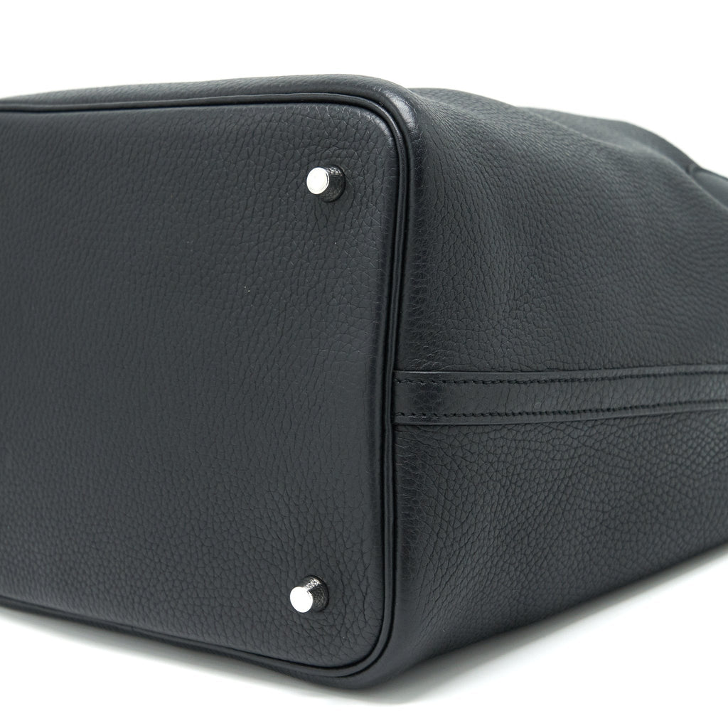 hermes-picotin-22-black-shw-stamp-y-1