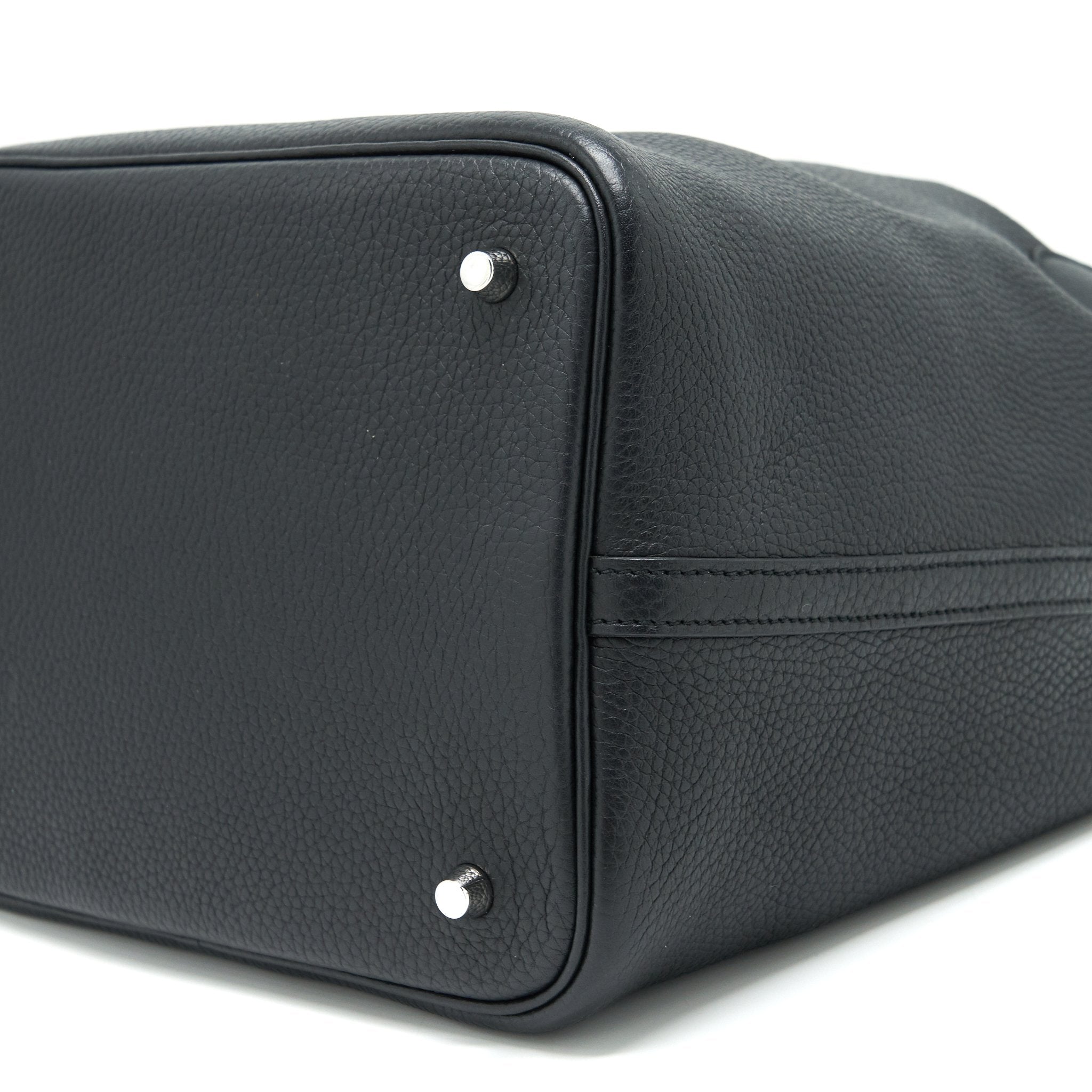 hermes-picotin-22-black-shw-stamp-y-1