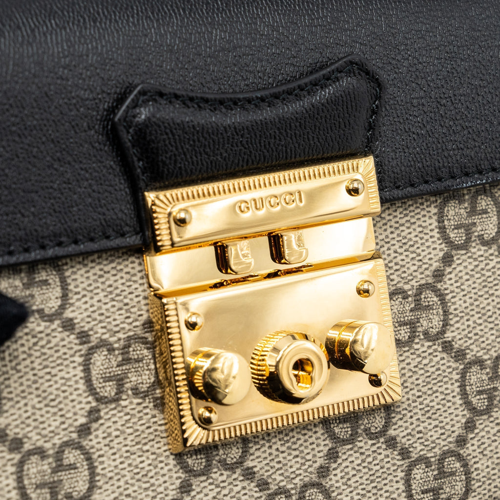 gucci-padlock-mini-top-handle-bag-gg-supreme-canvas-leather-multicolour-ghw