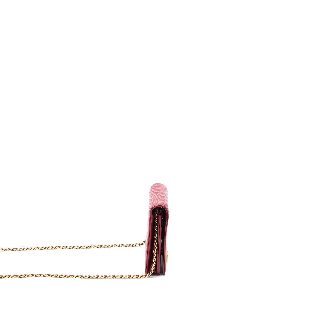 chanel-boy-wallet-on-chain-chevron-caviar-red-brushed-ghw