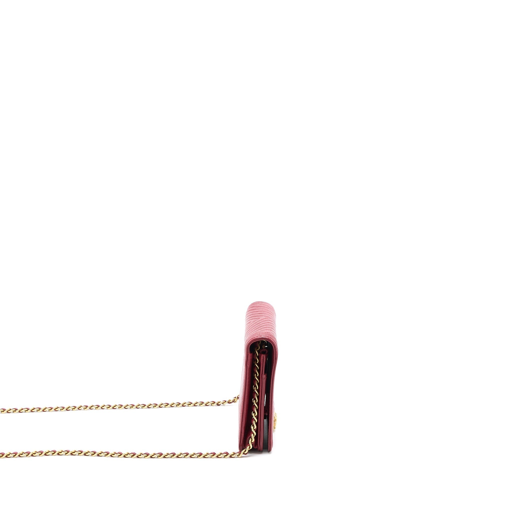 chanel-boy-wallet-on-chain-chevron-caviar-red-brushed-ghw