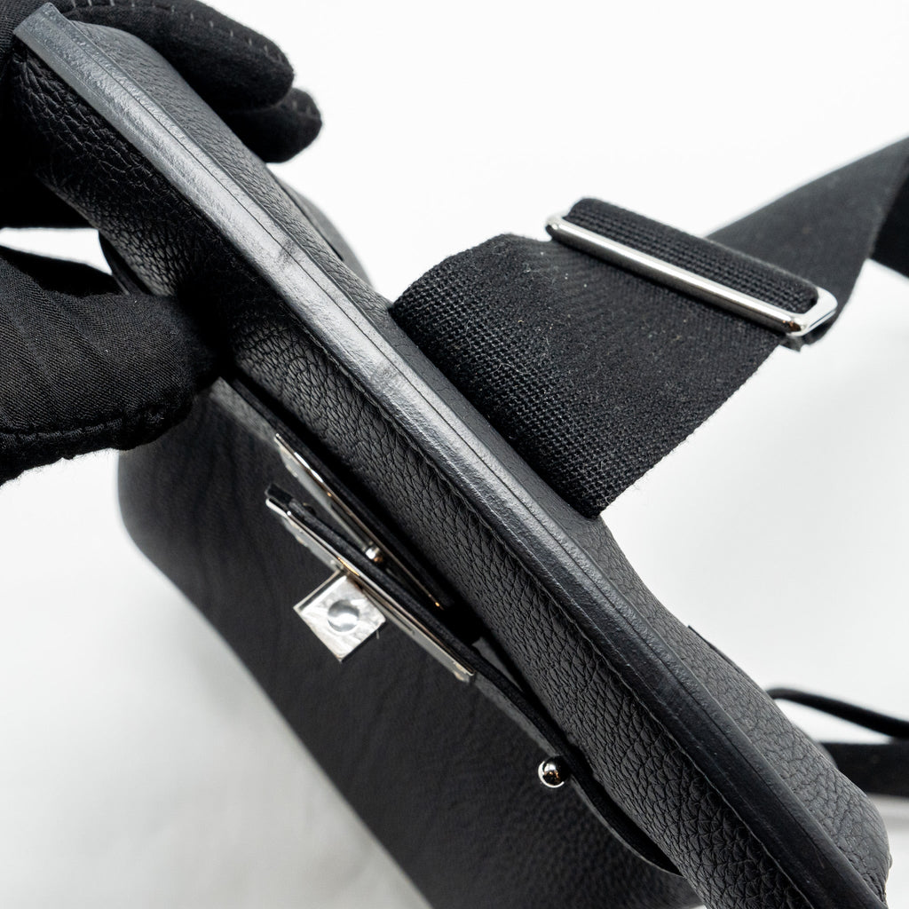 hermes-hac-a-dos-pm-backpack-togo-black-shw-stamp-w