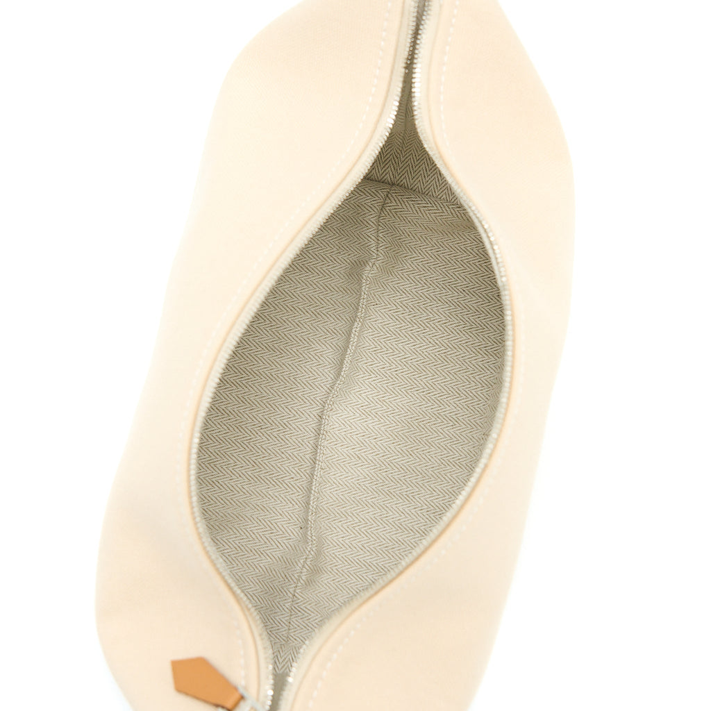 hermes-trousse-de-toilette-bride-a-brac-naturel