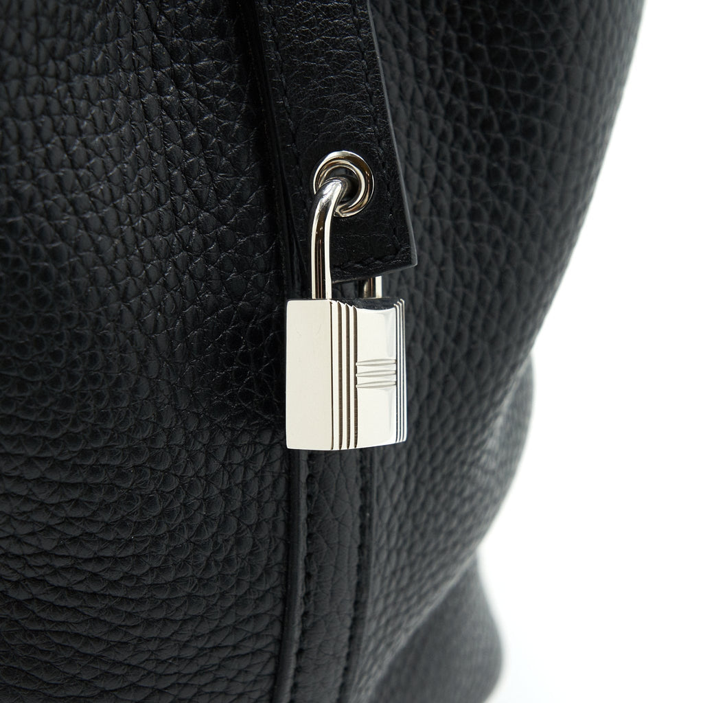 hermes-picotin-22-black-shw-stamp-y-1