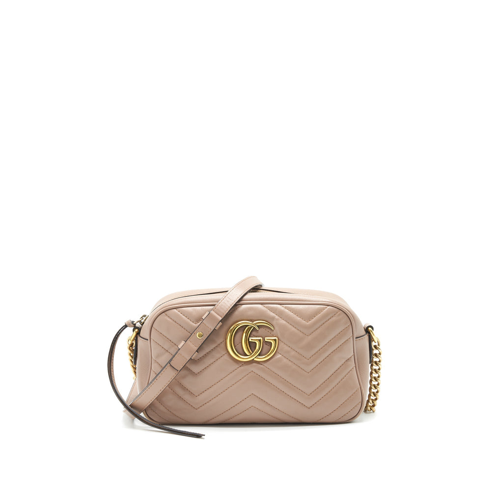 gucci-gg-marmont-small-matelasse-shoulder-bag-in-beige