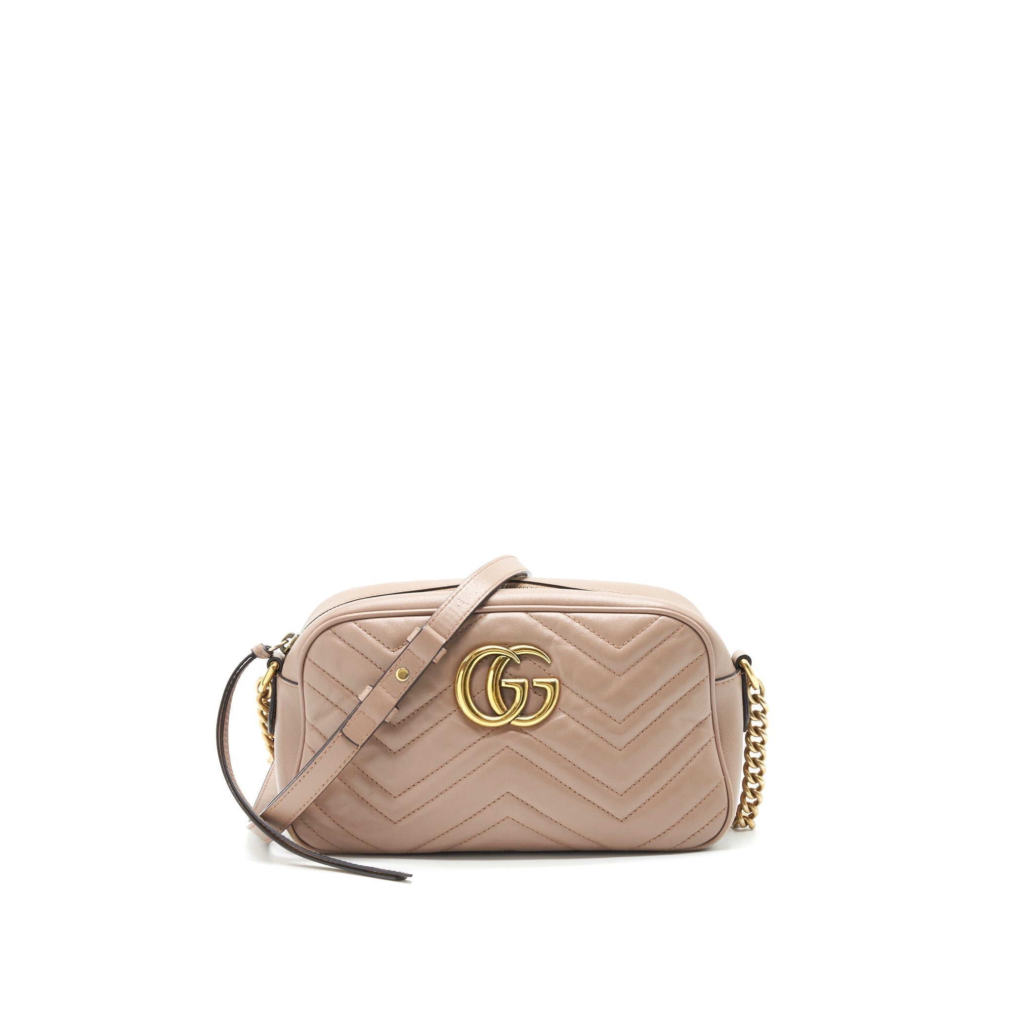 gucci-gg-marmont-small-matelasse-shoulder-bag-in-beige