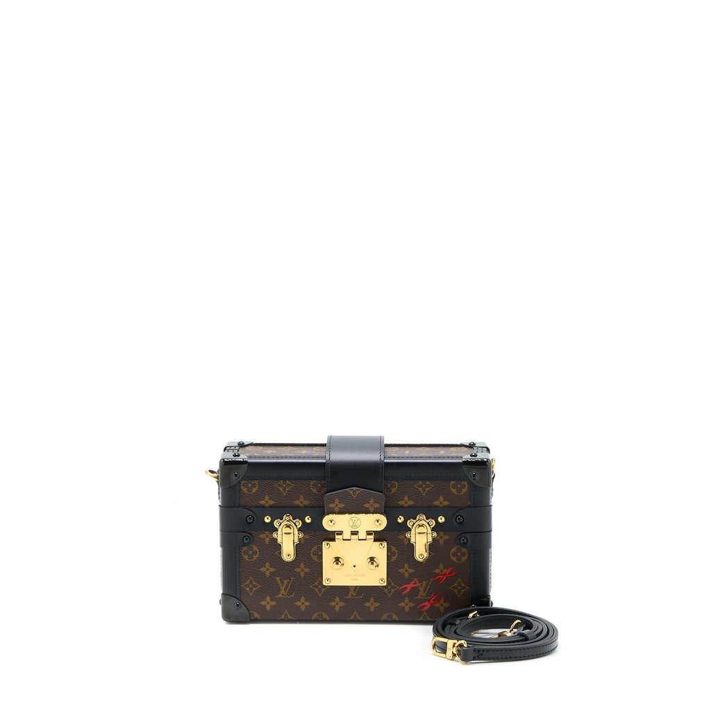 louis-vuitton-petite-malle-monogram-canvas-ghw-new-version