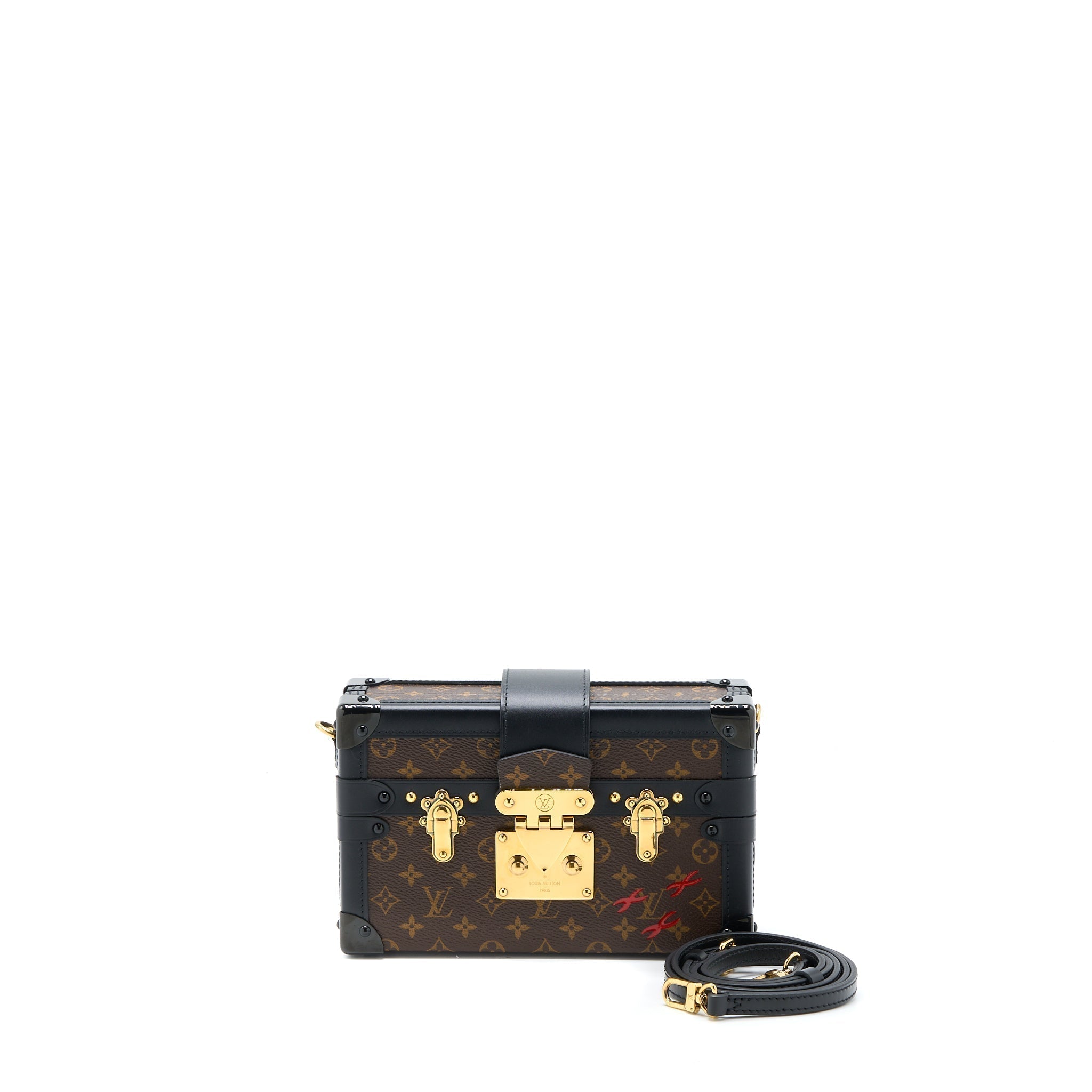 louis-vuitton-petite-malle-monogram-canvas-ghw-new-version