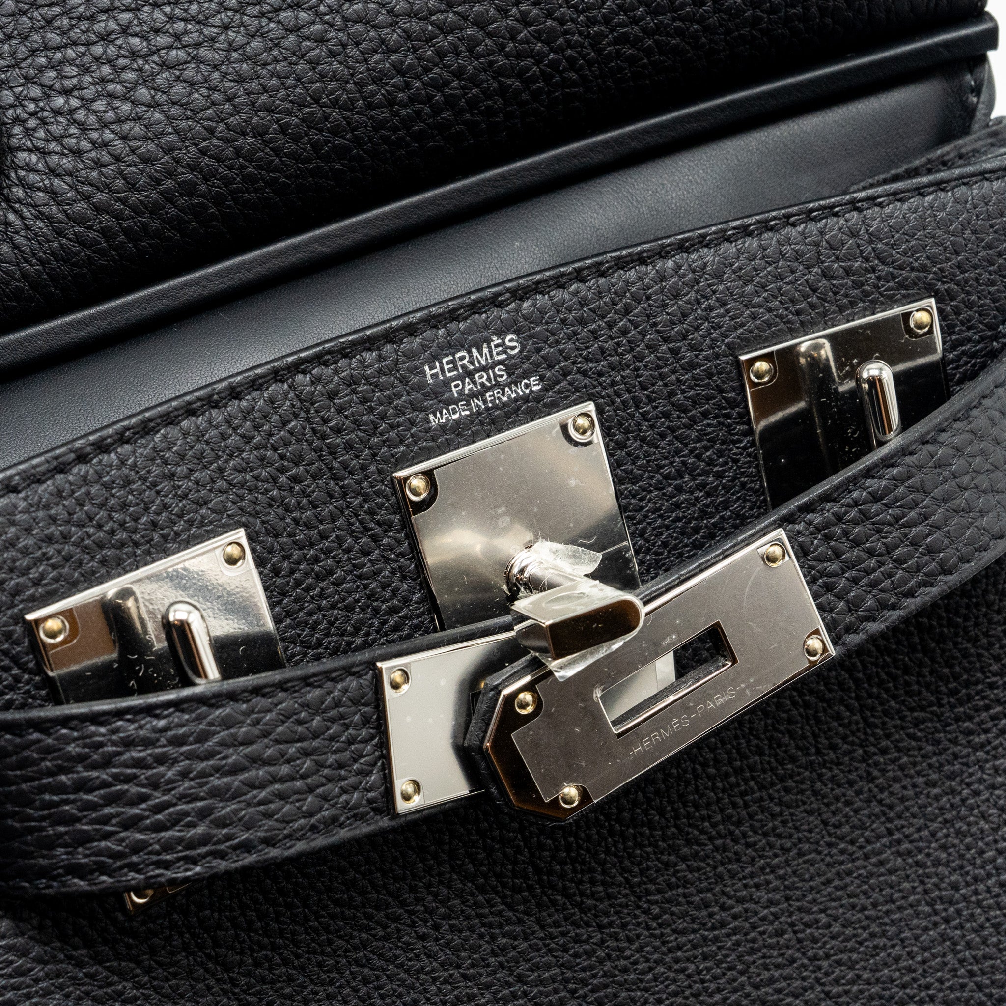 hermes-hac-a-dos-pm-backpack-togo-black-shw-stamp-w