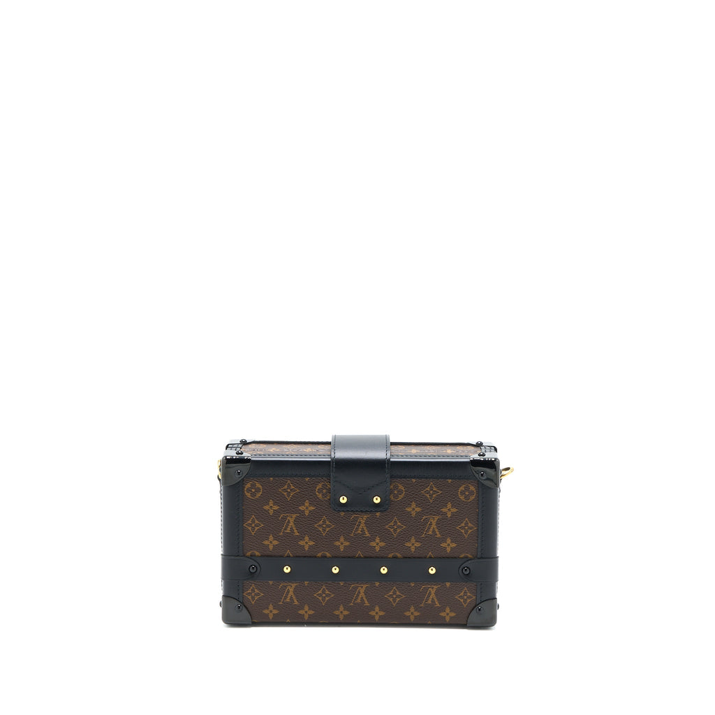 louis-vuitton-petite-malle-monogram-canvas-ghw-new-version
