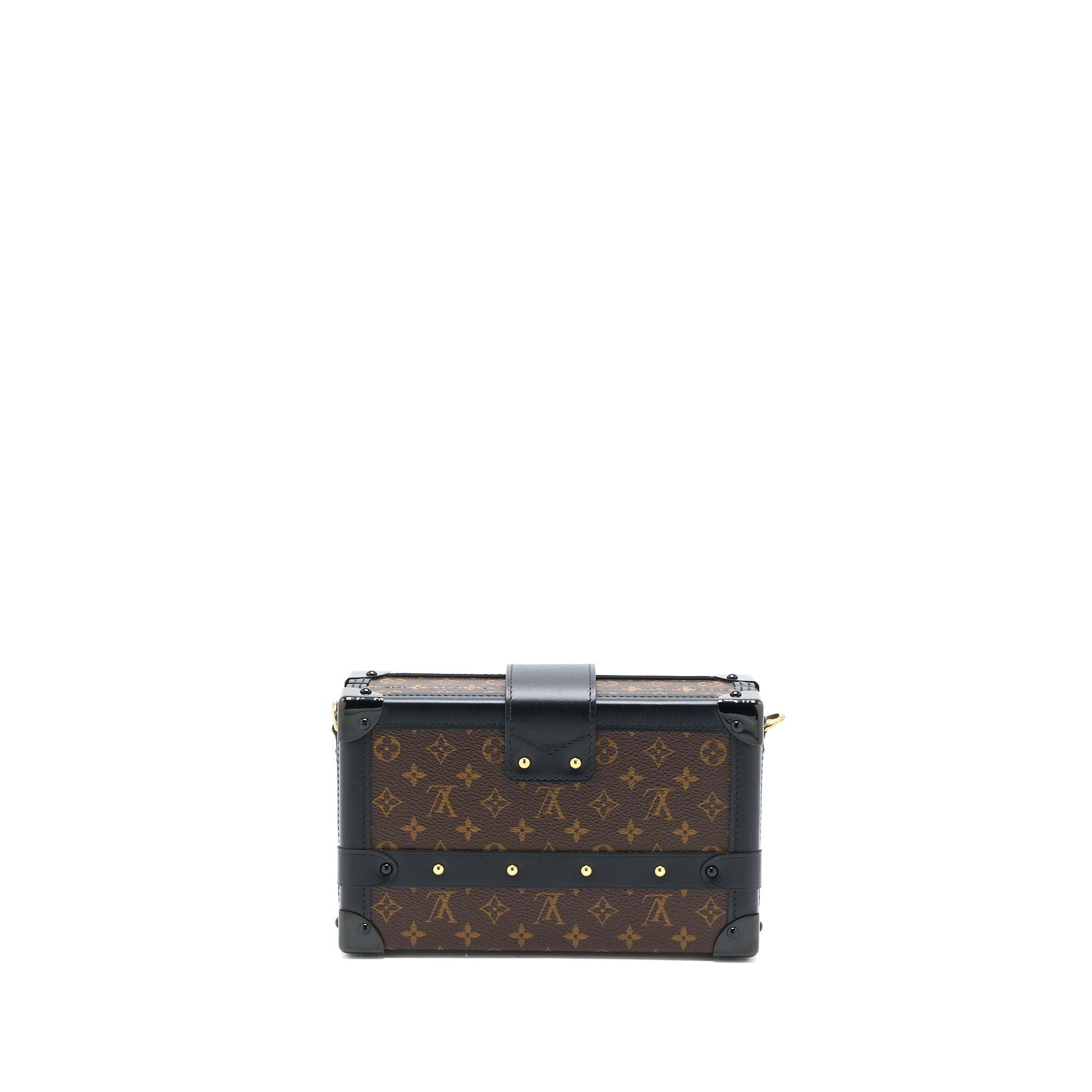 louis-vuitton-petite-malle-monogram-canvas-ghw-new-version