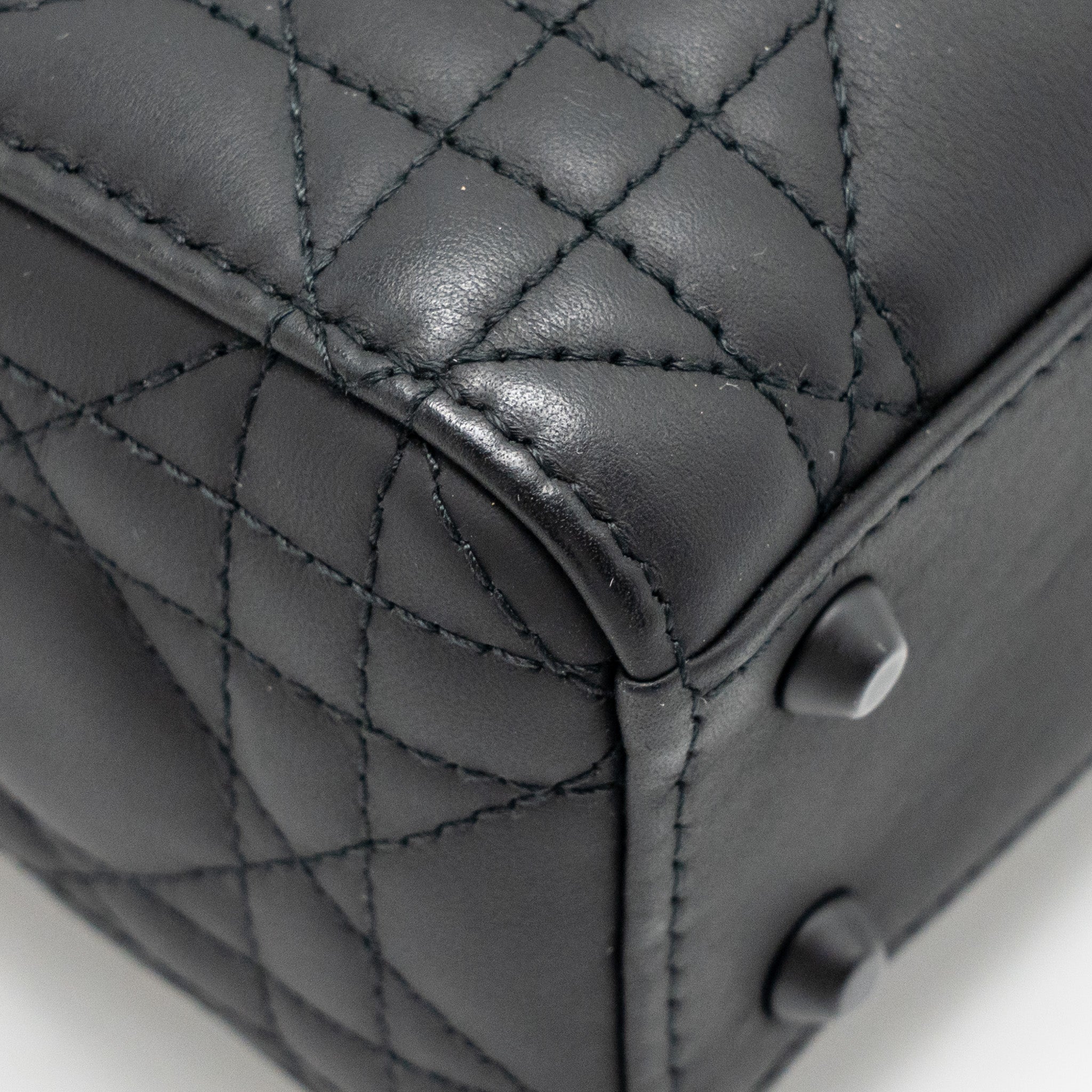 dior-mini-lady-dior-calfskin-so-black-5