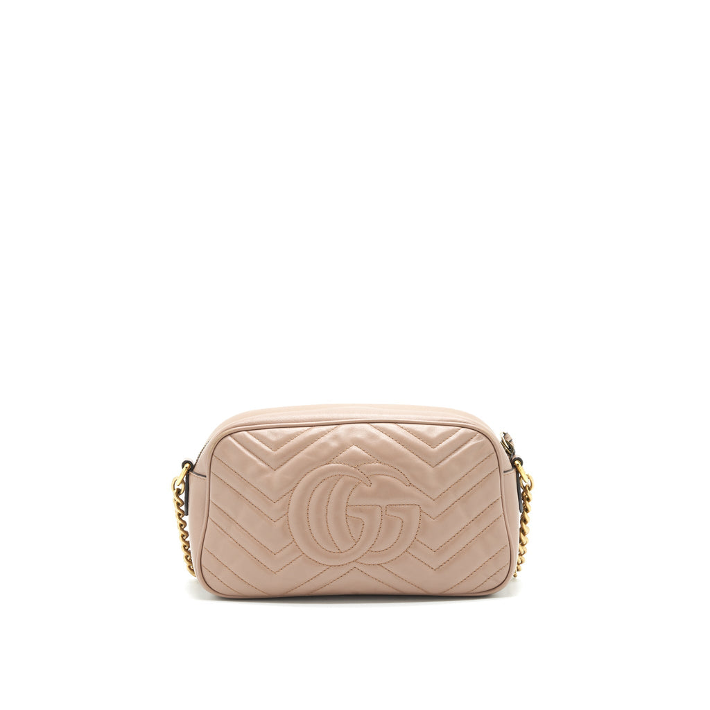 gucci-gg-marmont-small-matelasse-shoulder-bag-in-beige