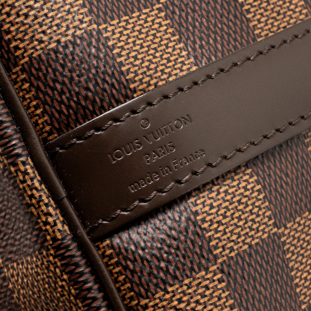 louis-vuitton-speedy-bandouliere-25-damier-ebene-ghw-5
