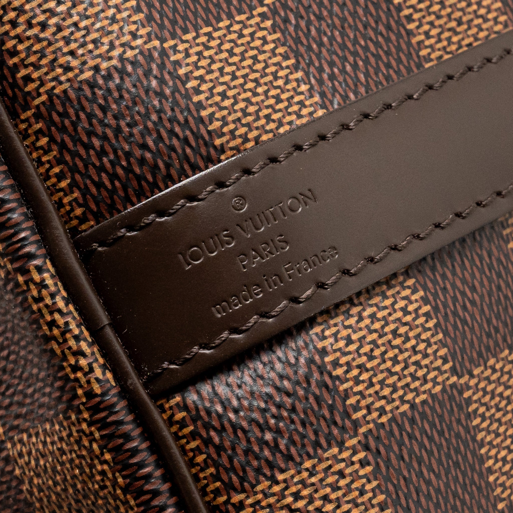 louis-vuitton-speedy-bandouliere-25-damier-ebene-ghw-5