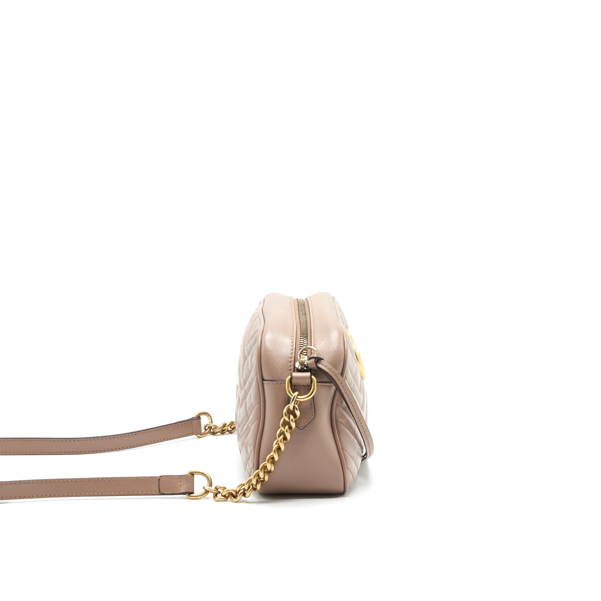 gucci-gg-marmont-small-matelasse-shoulder-bag-in-beige