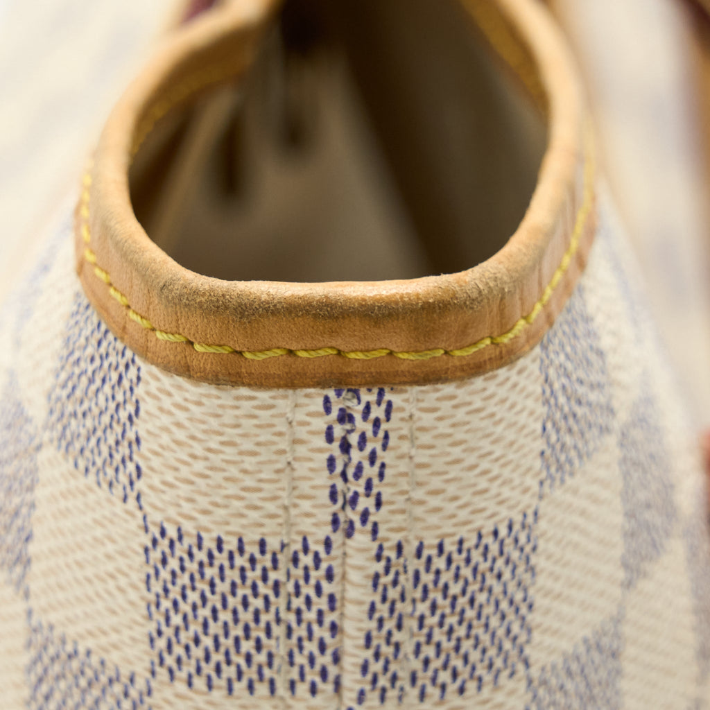 louis-vuitton-neverfull-mm-damier-azur-ghw-1